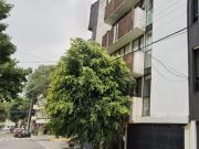 presa cointzio 26 501 col. irrigacion ciudad de mexico