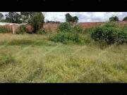 PRESA DE VALSEQUILLO