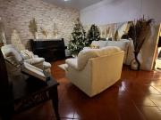 Presa del Infiernillo, Lagos de Oriente, GDL, Casa...