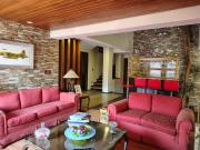 Presa Escolta Casa en Condominio