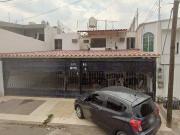Presa Las Truchas 945, Las Quintas, 80060 Culiacán...