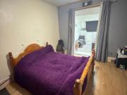 Prescelly Place, Edgware HA8, Room to rent, £800 pcm |...