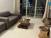 Prescon Midtown Bay 3 Bedroom 1180 Sq. Ft. Apartment in...