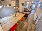 Prescot Road L7, Room to rent, £390 pcm | PrimeLocation