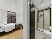 Prescot Road, Liverpool L13 2 bed flat to rent £607 pcm... Prescot Road, Liverpool L13 2 bed flat to rent £607 pcm...