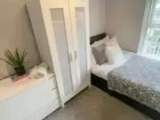 Prescot Road, Liverpool, L13 3AP, United Kingdom | 7 bed...