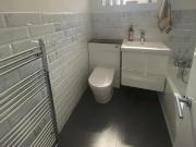 Prescot Road, Liverpool, L13 3BT, United Kingdom | 1 bed...
