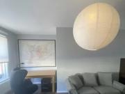 Prescot Road, Liverpool, L13 3BT, United Kingdom | 1 bed...