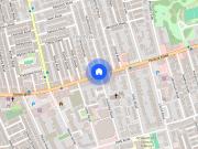 Prescot Road, Liverpool, Merseyside, L7