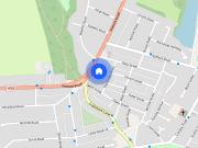 Prescot Road, West Park, St Helens WA10 3HP