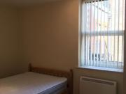 Prescot Street, Liverpool L7, 1 bedroom flat to rent...