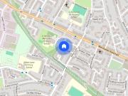 Prescott Court, Worsley, Manchester, M28