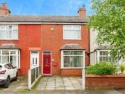 Prescott Lane, Orrell, 2 Bedroom Terraced