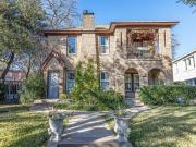 Prescott Park 3901 3903 2/1