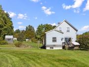Prescott Rd, Manchester, Home For Sale