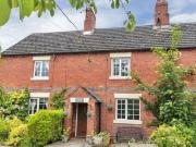 Prescott Road, Baschurch, 3 Bedroom Terraced