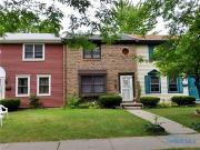 Prescott St, Toledo, Home For Sale