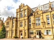 Prescott Street, Clare Hall, Halifax, 2 Bedroom Apartment