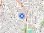 Prescott Street, HALIFAX