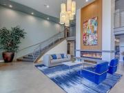 Prescott Wallingford Apartments Two Bedroom One Bath 784...