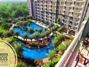 Preselling1br 14k/mo Condo in Las Pinas near Sm Southmall