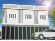 Preselling 12.5M 2 Storey Brand New Townhouse in...