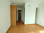 Preselling 17.5M 3 Storey Townhouse w/2CG in Project 4... Preselling 17.5M 3 Storey Townhouse w/2CG in Project 4...