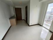 Preselling 1 Bedroom condo for sale in Pasay Quantum...