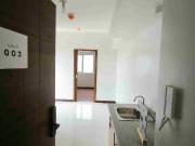 Preselling 1 Bedroom condo for sale in Taft Pasay near...