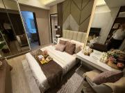 Preselling 1 Bedroom condo unit in Uptown Bonifacio No...