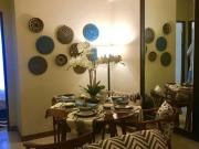 Preselling 1bedroom Condo Prisma Residences in Pasig