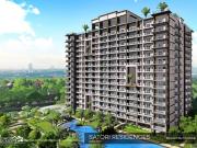 Preselling 1br 13k/mo Condo in Pasig near Ayala Feliz mall