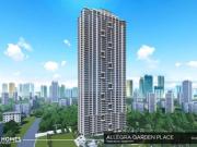 Preselling 1br 18k/mo Condo in Pasig near BGC by DMCI