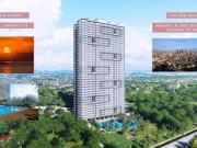 Preselling 1br Condo in Las Pinas near Sm Southmall