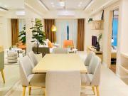 Preselling 1BR Unit at Astela, Circuit Makati | 65 sqm...