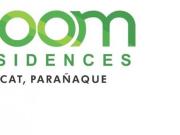 Preselling 2 Bedroom Condo in Paranaque