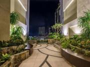 Preselling 2 Bedroom Condo THE ORABELLA in Quezon City