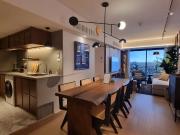 Preselling 2 Bedroom Unit at LAYA by Shang Properties...