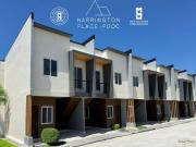 Preselling 2 Bedrooms House and Lot for Sale in...