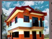 Preselling 2 Storey 3 Bedroom House and Lot in Viente...