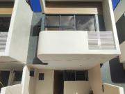 Preselling 2 Storey 3 Bedroom Townhouse in San Isidro... Preselling 2 Storey 3 Bedroom Townhouse in San Isidro...