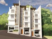 Preselling 2 Storey Commercial/Residential w/ Roofdeck &...