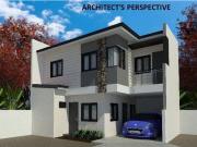 PRESELLING 2 Storey House and Lot For Sale in West...