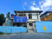 Preselling 2 Storey House and Lot Located in BF Homes...