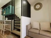 Preselling 2 Storey House w/ Roofdeck & 3 Basements...