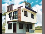 PRESELLING 2 Storey Single Attached House For Sale in...