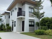 Preselling 2 Storey Single House and Lot in Sapang Palay...