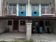 PRESELLING 2 Storey Townhouse 3 Bedroom For Sale in...