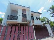 PRESELLING 2 Storey Townhouse For Sale in Greenfields 1...