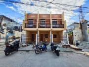 Preselling 2 Storey Townhouse W/ 4 Bedrooms Located in...